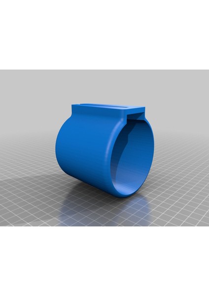 Bmw 1 Serisi E82 E87 E88 Uyumlu Bardaklık fiyatları