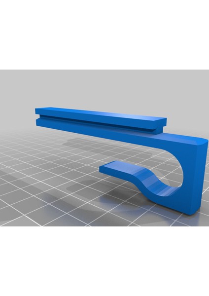 Bmw 1 Serisi E82 E87 E88 Uyumlu Bardaklık modelleri