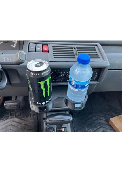 Clio 1 (91-98) Bardaklık