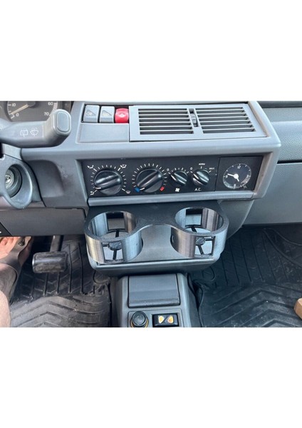 Clio 1 (91-98) Bardaklık fiyatları