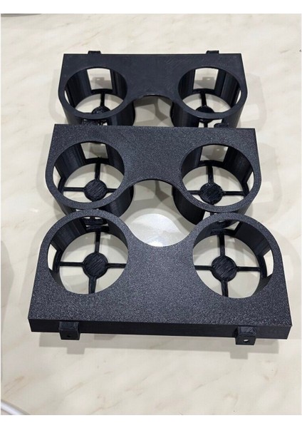 Clio 1 (91-98) Bardaklık indirimleri