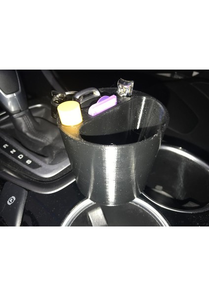 Fusion 2013 Bardaklık Organizer fiyatları