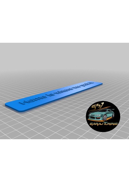 Peugeot Boxer 7012B Teyp Çerçevesi fiyatları