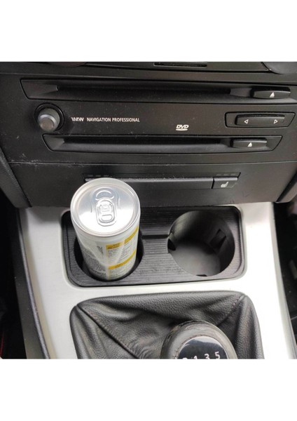 Bmw E90 Bardak Tutucu Bardaklık