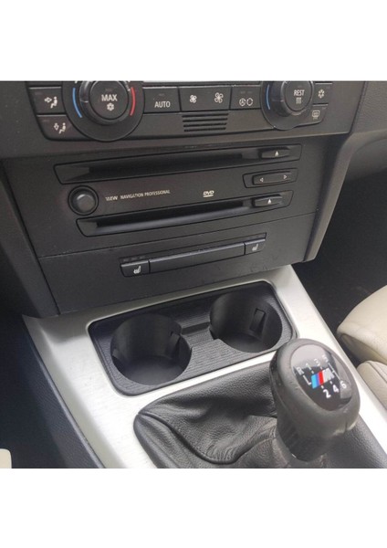 Bmw E90 Bardak Tutucu Bardaklık fiyatları