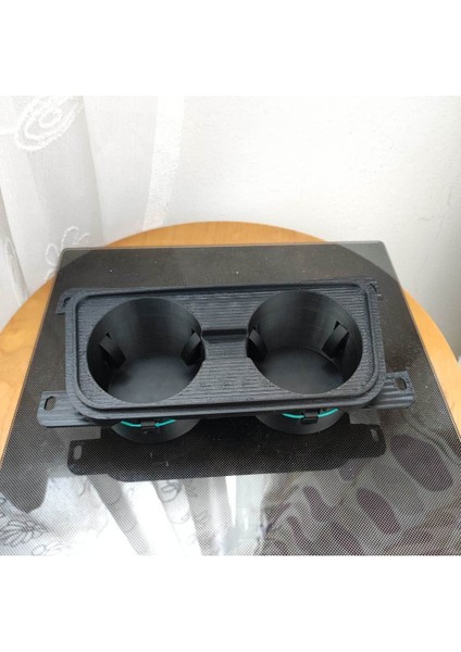 Bmw E90 Bardak Tutucu Bardaklık fırsatları