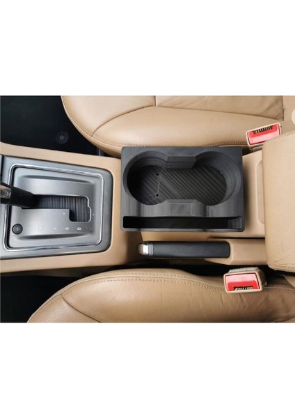 Opel Vectra C Uyumlu Signum Bardak Tutucu Organizatör fiyatları