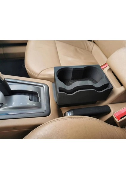Opel Vectra C Uyumlu Signum Bardak Tutucu Organizatör modelleri