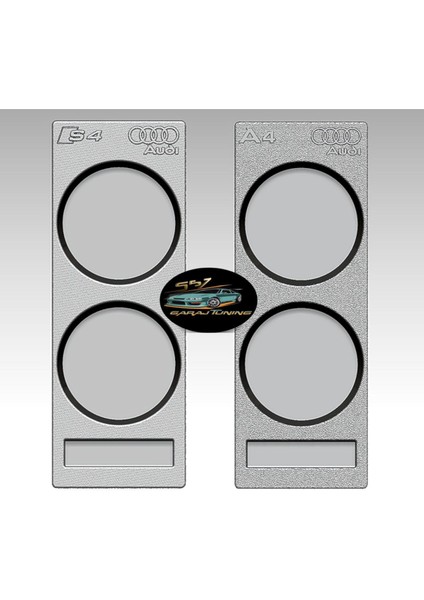 Audi A4 B5 Bardak Tutucu fiyatları