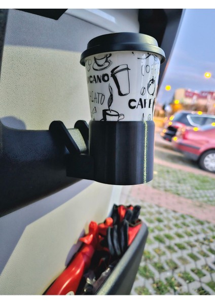 Fi̇at Ducato Uyumlu Bardaklik indirimleri