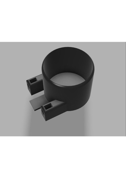 Fi̇at Ducato Uyumlu Bardaklik