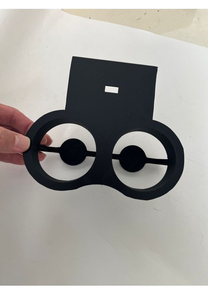 Alfa Romeo 156 Mk1 Mk2 Bardaklık fırsatları