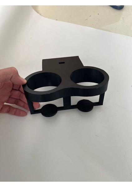 Alfa Romeo 156 Mk1 Mk2 Bardaklık indirimleri