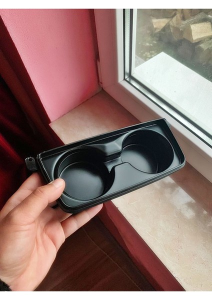 Bmw E90 Bardaklık fırsatları