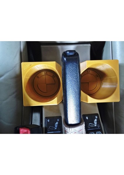 Bmw E28 Bardaklık fiyatları