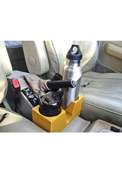 Bmw E28 Bardaklık fırsatları