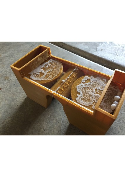 Bmw E28 Bardaklık indirimleri