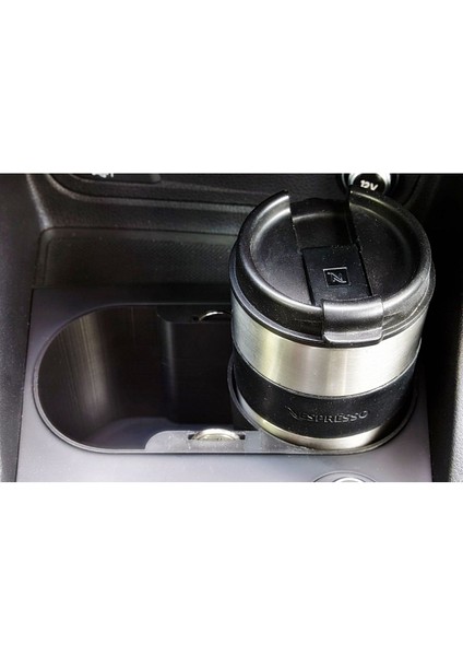 Audi Q2 Bardak Tutucu Bardaklık indirimleri