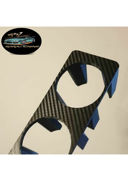 Bmw E46 Bardak Tutucu Bardaklık fiyatları