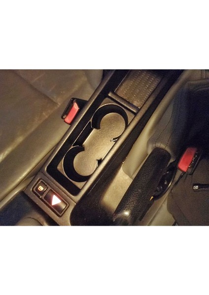 Bmw E46 Uyumlu Bardak Tutucu Bardaklık fiyatları