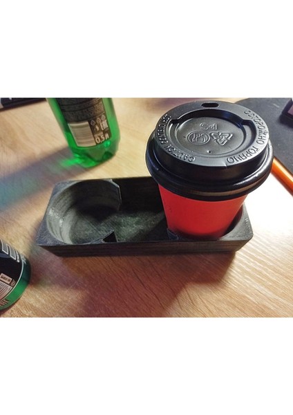 Bmw E46 Uyumlu Bardak Tutucu Bardaklık indirimleri