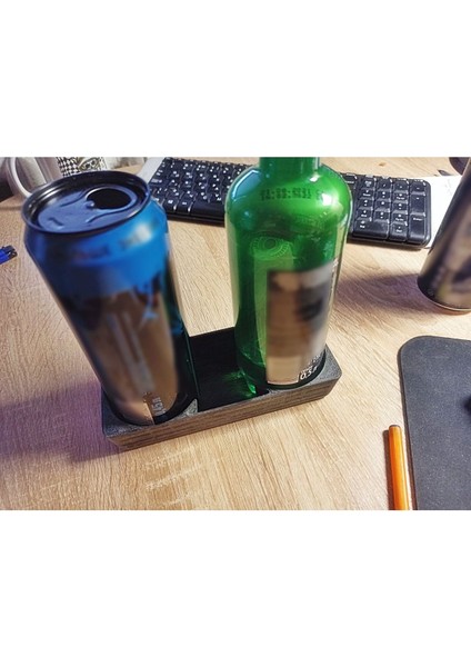 Bmw E46 Uyumlu Bardak Tutucu Bardaklık