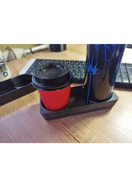 Bmw E46 Uyumlu Bardak Tutucu Bardaklık