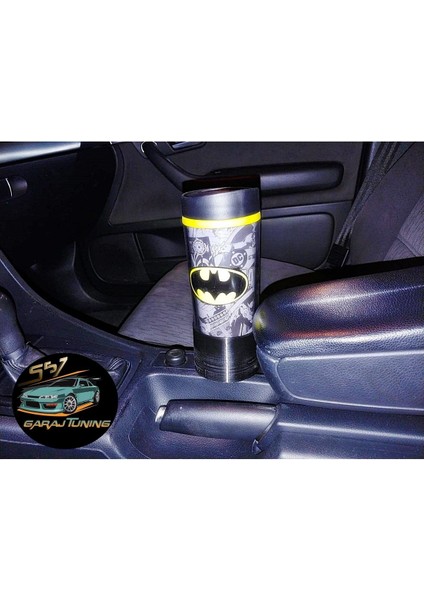 Audi A4 B7 Bardaklık fiyatları