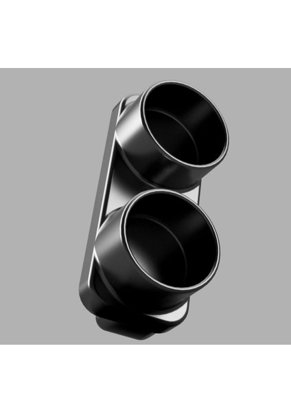 Bmw E30 Basic Uyumlu Bardak Tutucu Bardaklık fırsatları