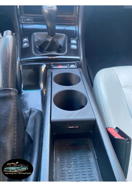 Bmw E46 Bardak Tutucu Bardaklık fiyatları