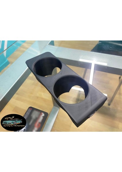 Bmw E46 Bardak Tutucu Bardaklık modelleri