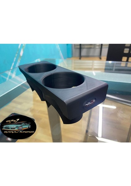 Bmw E46 Bardak Tutucu Bardaklık fırsatları