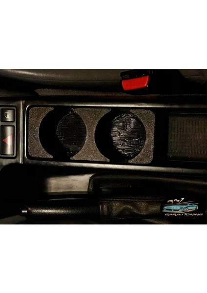 Bmw E46 Uyumlu Bardak Tutucu Bardaklık modelleri