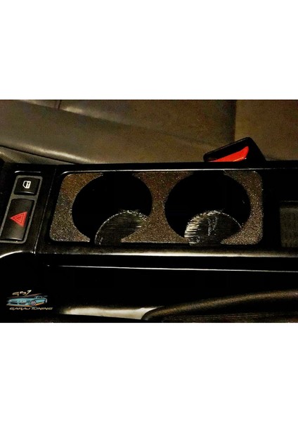 Bmw E46 Uyumlu Bardak Tutucu Bardaklık fırsatları