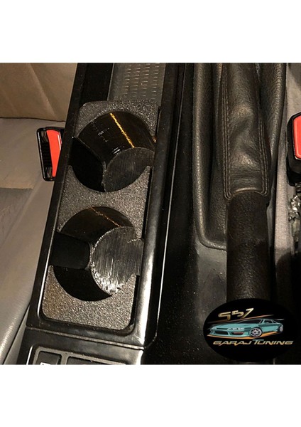 Bmw E46 Uyumlu Bardak Tutucu Bardaklık indirimleri