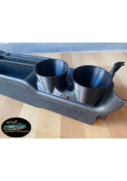 Audi A4 B5 Uyumlu Bardak Tutucu Bardaklık fırsatları