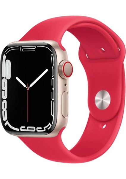 Fc-Smart S10 Akıllı Kol Saati 46MM Alüminyum Kasa Arama Özellikli Değiştirilebilir Kordon