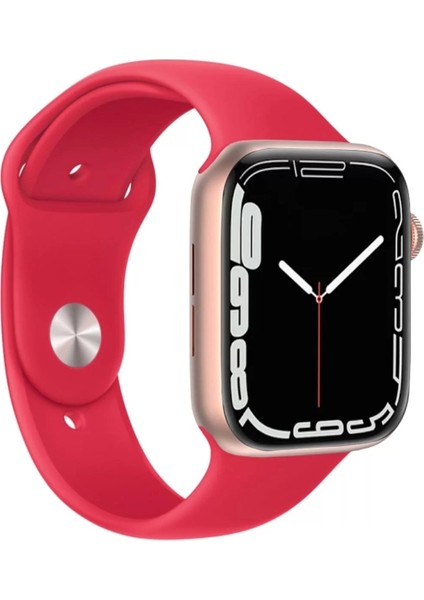 Fc-Smart S10 Akıllı Kol Saati 46MM Alüminyum Kasa Arama Özellikli Değiştirilebilir Kordon fiyatları