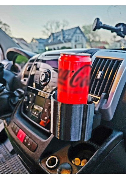 Citroen Jumper Bardak Tutucu Bardaklık fiyatları