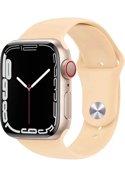 Fc-Smart S10 Akıllı Kol Saati 46MM Alüminyum Kasa Arama Özellikli Değiştirilebilir Kordon