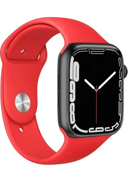 Fc-Smart S10 Akıllı Kol Saati 46MM Alüminyum Kasa Arama Özellikli Değiştirilebilir Kordon fiyatları