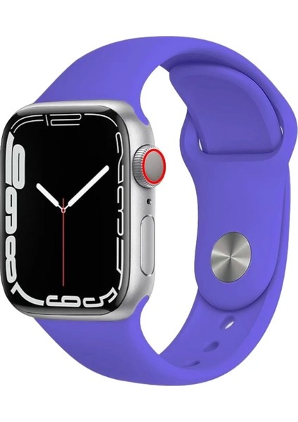 Fc-Smart Akıllı Kol Saati 45MM Alüminyum Kasa Arama Özellikli Değiştirilebilir Kordon