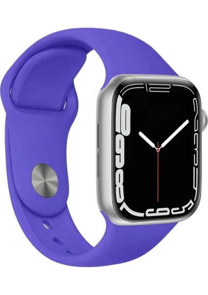 Fc-Smart Akıllı Kol Saati 45MM Alüminyum Kasa Arama Özellikli Değiştirilebilir Kordon fiyatları