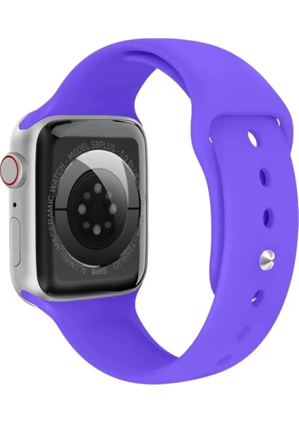 Fc-Smart Akıllı Kol Saati 45MM Alüminyum Kasa Arama Özellikli Değiştirilebilir Kordon modelleri