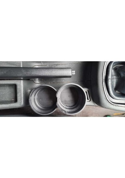 Audi A3 8l Bardak Tutucu Bardaklık fiyatları