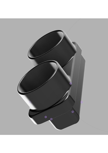 Bmw E30 Basic Uyumlu Bardak Tutucu Bardaklık indirimleri