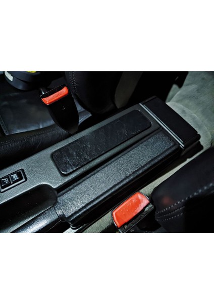 Bmw E30 Basic Uyumlu Bardak Tutucu Bardaklık