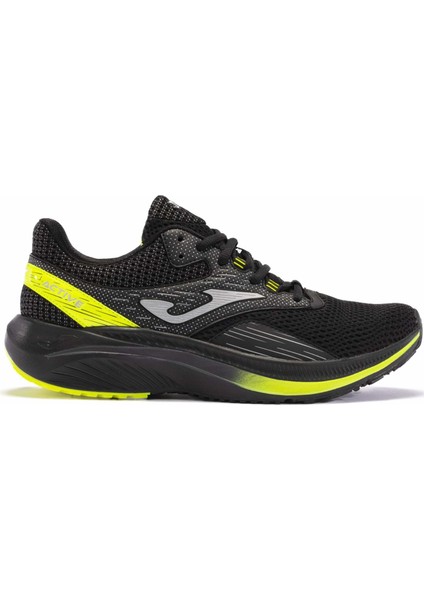 Active 2431 Black Lemon Fluor - Siyah - 45