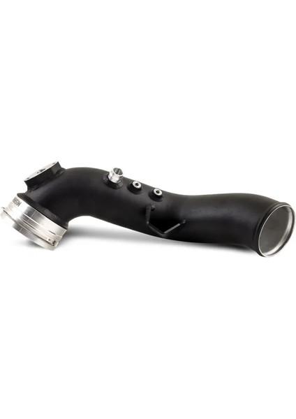 Bmw N55 ( F Kasa ) Charge Pipe Kit