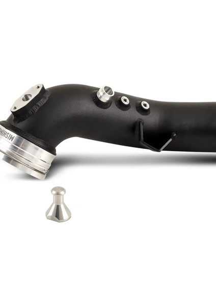 Bmw N55 ( F Kasa ) Charge Pipe Kit